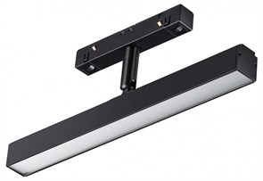 {{productViewItem.photos[photoViewList.activeNavIndex].Alt || productViewItem.photos[photoViewList.activeNavIndex].Description || 'Светильник на штанге Novotech Flum 358612'}}