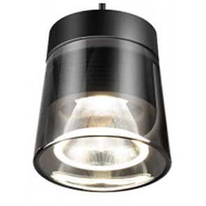 {{productViewItem.photos[photoViewList.activeNavIndex].Alt || productViewItem.photos[photoViewList.activeNavIndex].Description || 'Подвесной светильник Novotech Artik 358647'}}
