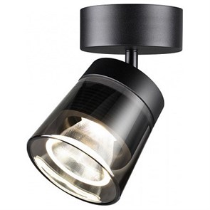 {{productViewItem.photos[photoViewList.activeNavIndex].Alt || productViewItem.photos[photoViewList.activeNavIndex].Description || 'Спот Novotech Artik 358648'}}