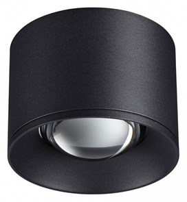 {{productViewItem.photos[photoViewList.activeNavIndex].Alt || productViewItem.photos[photoViewList.activeNavIndex].Description || 'Накладной светильник Novotech Patera 358652'}}