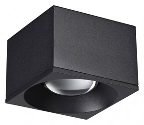 {{productViewItem.photos[photoViewList.activeNavIndex].Alt || productViewItem.photos[photoViewList.activeNavIndex].Description || 'Накладной светильник Novotech Patera 358654'}}