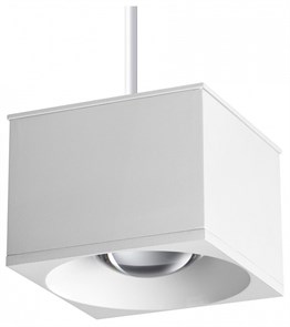 {{productViewItem.photos[photoViewList.activeNavIndex].Alt || productViewItem.photos[photoViewList.activeNavIndex].Description || 'Подвесной светильник Novotech Patera 358657'}}