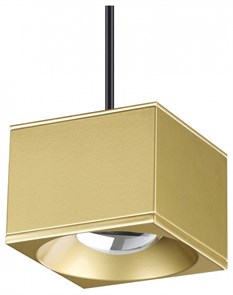 {{productViewItem.photos[photoViewList.activeNavIndex].Alt || productViewItem.photos[photoViewList.activeNavIndex].Description || 'Подвесной светильник Novotech Patera 358672'}}