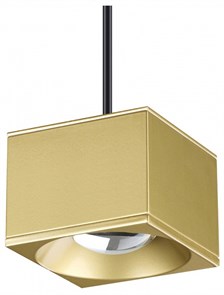 {{productViewItem.photos[photoViewList.activeNavIndex].Alt || productViewItem.photos[photoViewList.activeNavIndex].Description || 'Подвесной светильник Novotech Patera 358674'}}