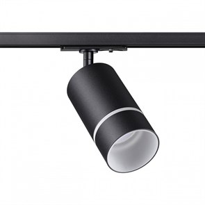 {{productViewItem.photos[photoViewList.activeNavIndex].Alt || productViewItem.photos[photoViewList.activeNavIndex].Description || 'Светильник на штанге Novotech Elina 370777'}}