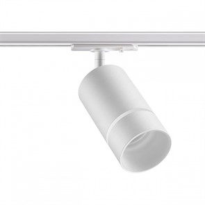 {{productViewItem.photos[photoViewList.activeNavIndex].Alt || productViewItem.photos[photoViewList.activeNavIndex].Description || 'Светильник на штанге Novotech Elina 370778'}}
