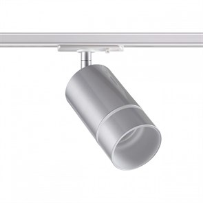 {{productViewItem.photos[photoViewList.activeNavIndex].Alt || productViewItem.photos[photoViewList.activeNavIndex].Description || 'Светильник на штанге Novotech Elina 370779'}}