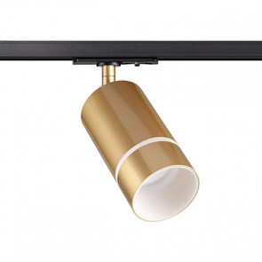 {{productViewItem.photos[photoViewList.activeNavIndex].Alt || productViewItem.photos[photoViewList.activeNavIndex].Description || 'Светильник на штанге Novotech Elina 370780'}}