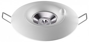{{productViewItem.photos[photoViewList.activeNavIndex].Alt || productViewItem.photos[photoViewList.activeNavIndex].Description || 'Встраиваемый светильник Novotech Water 370789'}}
