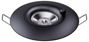 {{productViewItem.photos[photoViewList.activeNavIndex].Alt || productViewItem.photos[photoViewList.activeNavIndex].Description || 'Встраиваемый светильник Novotech Water 370792'}}