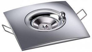 {{productViewItem.photos[photoViewList.activeNavIndex].Alt || productViewItem.photos[photoViewList.activeNavIndex].Description || 'Встраиваемый светильник Novotech Water 370794'}}