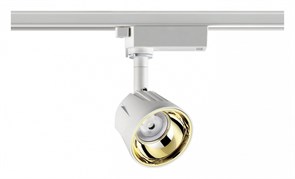 {{productViewItem.photos[photoViewList.activeNavIndex].Alt || productViewItem.photos[photoViewList.activeNavIndex].Description || 'Светильник на штанге Novotech Knof 358708'}}