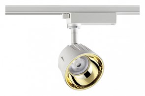 {{productViewItem.photos[photoViewList.activeNavIndex].Alt || productViewItem.photos[photoViewList.activeNavIndex].Description || 'Светильник на штанге Novotech Knof 358724'}}
