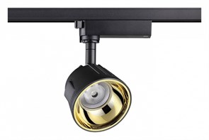 {{productViewItem.photos[photoViewList.activeNavIndex].Alt || productViewItem.photos[photoViewList.activeNavIndex].Description || 'Светильник на штанге Novotech Knof 358728'}}