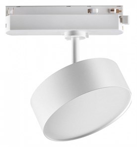 {{productViewItem.photos[photoViewList.activeNavIndex].Alt || productViewItem.photos[photoViewList.activeNavIndex].Description || 'Светильник на штанге Novotech Prometa 358755'}}