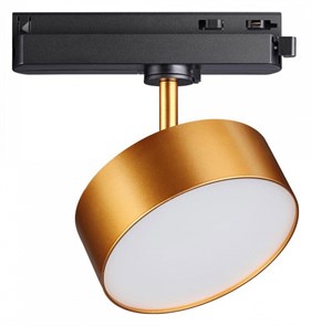 {{productViewItem.photos[photoViewList.activeNavIndex].Alt || productViewItem.photos[photoViewList.activeNavIndex].Description || 'Светильник на штанге Novotech Prometa 358757'}}
