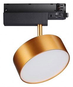 {{productViewItem.photos[photoViewList.activeNavIndex].Alt || productViewItem.photos[photoViewList.activeNavIndex].Description || 'Светильник на штанге Novotech Prometa 358760'}}