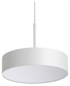 {{productViewItem.photos[photoViewList.activeNavIndex].Alt || productViewItem.photos[photoViewList.activeNavIndex].Description || 'Подвесной светильник Novotech Prometa 358761'}}