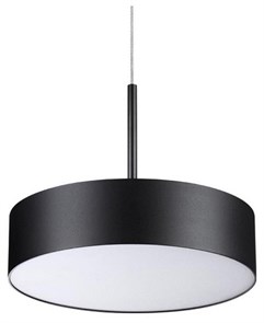 {{productViewItem.photos[photoViewList.activeNavIndex].Alt || productViewItem.photos[photoViewList.activeNavIndex].Description || 'Подвесной светильник Novotech Prometa 358762'}}