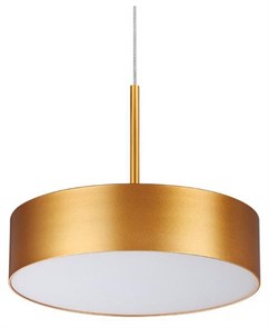 {{productViewItem.photos[photoViewList.activeNavIndex].Alt || productViewItem.photos[photoViewList.activeNavIndex].Description || 'Подвесной светильник Novotech Prometa 358763'}}