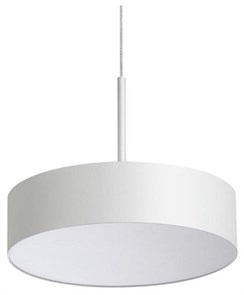 {{productViewItem.photos[photoViewList.activeNavIndex].Alt || productViewItem.photos[photoViewList.activeNavIndex].Description || 'Подвесной светильник Novotech Prometa 358764'}}