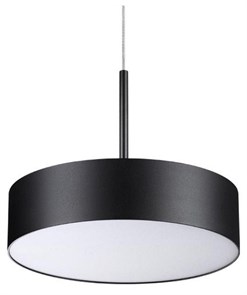 {{productViewItem.photos[photoViewList.activeNavIndex].Alt || productViewItem.photos[photoViewList.activeNavIndex].Description || 'Подвесной светильник Novotech Prometa 358765'}}