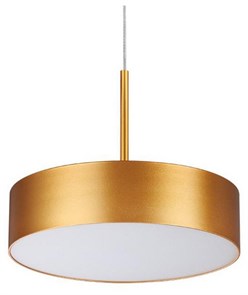 {{productViewItem.photos[photoViewList.activeNavIndex].Alt || productViewItem.photos[photoViewList.activeNavIndex].Description || 'Подвесной светильник Novotech Prometa 358766'}}