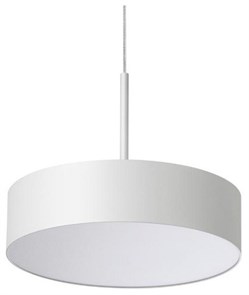 {{productViewItem.photos[photoViewList.activeNavIndex].Alt || productViewItem.photos[photoViewList.activeNavIndex].Description || 'Подвесной светильник Novotech Prometa 358767'}}
