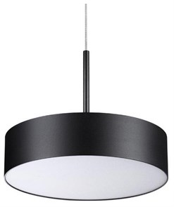 {{productViewItem.photos[photoViewList.activeNavIndex].Alt || productViewItem.photos[photoViewList.activeNavIndex].Description || 'Подвесной светильник Novotech Prometa 358768'}}