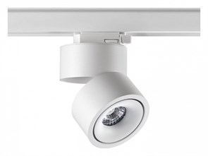 {{productViewItem.photos[photoViewList.activeNavIndex].Alt || productViewItem.photos[photoViewList.activeNavIndex].Description || 'Светильник на штанге Novotech Groda 358780'}}