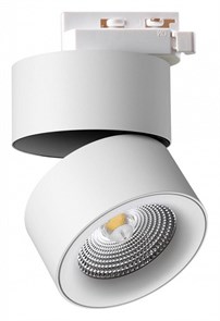 {{productViewItem.photos[photoViewList.activeNavIndex].Alt || productViewItem.photos[photoViewList.activeNavIndex].Description || 'Светильник на штанге Novotech Groda 358786'}}