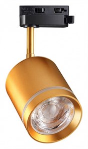 {{productViewItem.photos[photoViewList.activeNavIndex].Alt || productViewItem.photos[photoViewList.activeNavIndex].Description || 'Светильник на штанге Novotech Arum 358804'}}