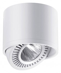 {{productViewItem.photos[photoViewList.activeNavIndex].Alt || productViewItem.photos[photoViewList.activeNavIndex].Description || 'Накладной светильник Novotech Gesso 358813'}}