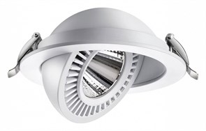 {{productViewItem.photos[photoViewList.activeNavIndex].Alt || productViewItem.photos[photoViewList.activeNavIndex].Description || 'Встраиваемый светильник Novotech Gesso 358817'}}