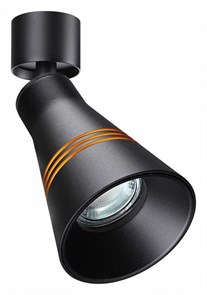 {{productViewItem.photos[photoViewList.activeNavIndex].Alt || productViewItem.photos[photoViewList.activeNavIndex].Description || 'Спот Novotech Sobit 370857'}}