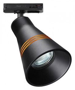 {{productViewItem.photos[photoViewList.activeNavIndex].Alt || productViewItem.photos[photoViewList.activeNavIndex].Description || 'Светильник на штанге Novotech Sobit 370859'}}