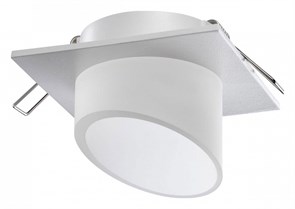 {{productViewItem.photos[photoViewList.activeNavIndex].Alt || productViewItem.photos[photoViewList.activeNavIndex].Description || 'Встраиваемый светильник Novotech Lirio 370899'}}