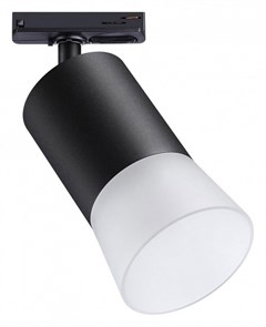 {{productViewItem.photos[photoViewList.activeNavIndex].Alt || productViewItem.photos[photoViewList.activeNavIndex].Description || 'Светильник на штанге Novotech Elina 370902'}}