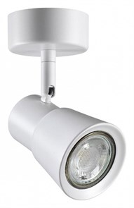{{productViewItem.photos[photoViewList.activeNavIndex].Alt || productViewItem.photos[photoViewList.activeNavIndex].Description || 'Спот Novotech Molo 370929'}}