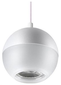 {{productViewItem.photos[photoViewList.activeNavIndex].Alt || productViewItem.photos[photoViewList.activeNavIndex].Description || 'Подвесной светильник Novotech Garn 370815'}}