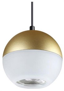 {{productViewItem.photos[photoViewList.activeNavIndex].Alt || productViewItem.photos[photoViewList.activeNavIndex].Description || 'Подвесной светильник Novotech Garn 370816'}}