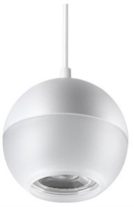 {{productViewItem.photos[photoViewList.activeNavIndex].Alt || productViewItem.photos[photoViewList.activeNavIndex].Description || 'Подвесной светильник Novotech Garn 370821'}}