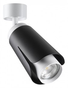 {{productViewItem.photos[photoViewList.activeNavIndex].Alt || productViewItem.photos[photoViewList.activeNavIndex].Description || 'Спот Novotech Tulip 370828'}}
