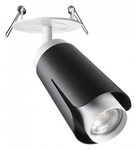 {{productViewItem.photos[photoViewList.activeNavIndex].Alt || productViewItem.photos[photoViewList.activeNavIndex].Description || 'Спот Novotech Tulip 370832'}}