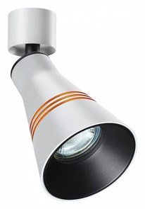 {{productViewItem.photos[photoViewList.activeNavIndex].Alt || productViewItem.photos[photoViewList.activeNavIndex].Description || 'Спот Novotech Sobit 370856'}}