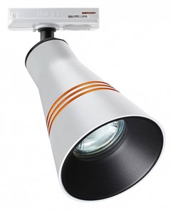 {{productViewItem.photos[photoViewList.activeNavIndex].Alt || productViewItem.photos[photoViewList.activeNavIndex].Description || 'Светильник на штанге Novotech Sobit 370858'}}