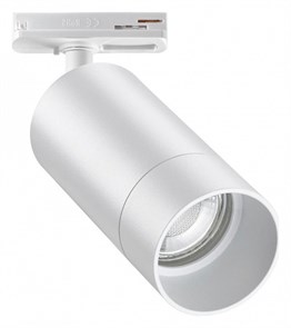 {{productViewItem.photos[photoViewList.activeNavIndex].Alt || productViewItem.photos[photoViewList.activeNavIndex].Description || 'Светильник на штанге Novotech Slim 370860'}}