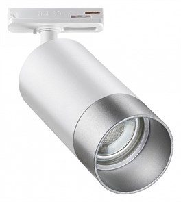 {{productViewItem.photos[photoViewList.activeNavIndex].Alt || productViewItem.photos[photoViewList.activeNavIndex].Description || 'Светильник на штанге Novotech Slim 370862'}}