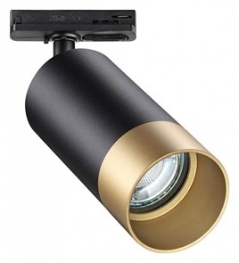 {{productViewItem.photos[photoViewList.activeNavIndex].Alt || productViewItem.photos[photoViewList.activeNavIndex].Description || 'Светильник на штанге Novotech Slim 370863'}}
