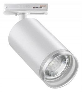 {{productViewItem.photos[photoViewList.activeNavIndex].Alt || productViewItem.photos[photoViewList.activeNavIndex].Description || 'Светильник на штанге Novotech Ular 370876'}}